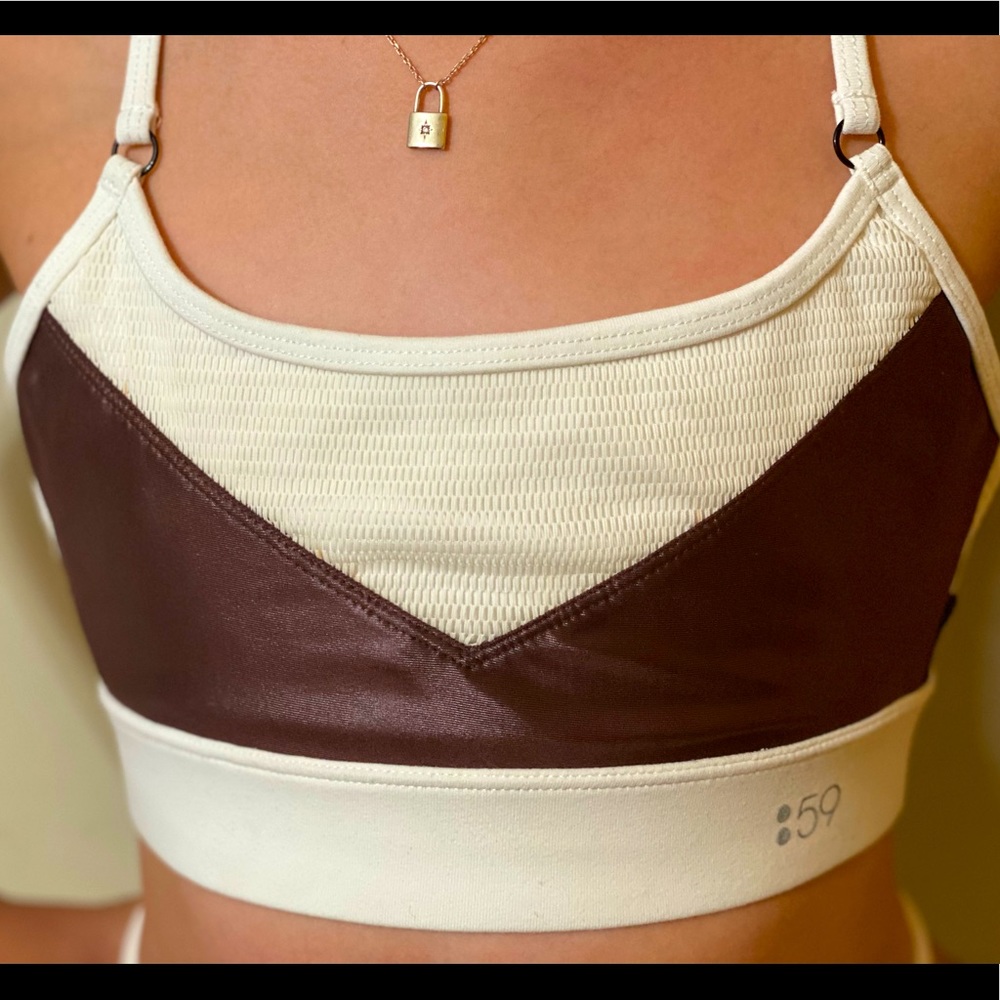 Splits59 Airweight Sportsbra